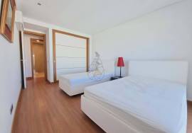 Luxury 3 Bedroom Annual Rental with River View in Portimão Luxury 3 Bedroom Annual Rental with River View in Portimão