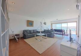 Luxury 3 Bedroom Annual Rental with River View in Portimão Luxury 3 Bedroom Annual Rental with River View in Portimão