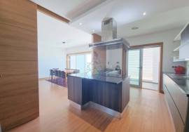 Luxury 3 Bedroom Annual Rental with River View in Portimão Luxury 3 Bedroom Annual Rental with River View in Portimão