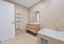 Luxury 3 Bedroom Annual Rental with River View in Portimão Luxury 3 Bedroom Annual Rental with River View in Portimão