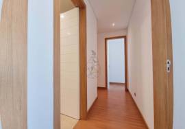Luxury 3 Bedroom Annual Rental with River View in Portimão Luxury 3 Bedroom Annual Rental with River View in Portimão