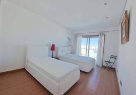 Luxury 3 Bedroom Annual Rental with River View in Portimão Luxury 3 Bedroom Annual Rental with River View in Portimão