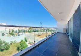 Luxury 3 Bedroom Annual Rental with River View in Portimão Luxury 3 Bedroom Annual Rental with River View in Portimão