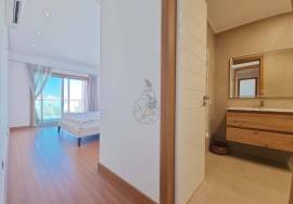 Luxury 3 Bedroom Annual Rental with River View in Portimão Luxury 3 Bedroom Annual Rental with River View in Portimão