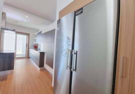 Luxury 3 Bedroom Annual Rental with River View in Portimão Luxury 3 Bedroom Annual Rental with River View in Portimão