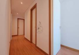 Luxury 3 Bedroom Annual Rental with River View in Portimão Luxury 3 Bedroom Annual Rental with River View in Portimão