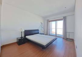 Luxury 3 Bedroom Annual Rental with River View in Portimão Luxury 3 Bedroom Annual Rental with River View in Portimão