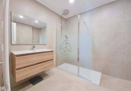 Luxury 3 Bedroom Annual Rental with River View in Portimão Luxury 3 Bedroom Annual Rental with River View in Portimão