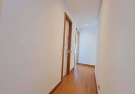 Luxury 3 Bedroom Annual Rental with River View in Portimão Luxury 3 Bedroom Annual Rental with River View in Portimão