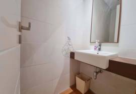 Luxury 3 Bedroom Annual Rental with River View in Portimão Luxury 3 Bedroom Annual Rental with River View in Portimão