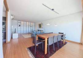 Luxury 3 Bedroom Annual Rental with River View in Portimão Luxury 3 Bedroom Annual Rental with River View in Portimão