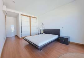 Luxury 3 Bedroom Annual Rental with River View in Portimão Luxury 3 Bedroom Annual Rental with River View in Portimão