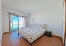 Luxury 3 Bedroom Annual Rental with River View in Portimão Luxury 3 Bedroom Annual Rental with River View in Portimão