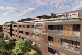 Modern 3 bedroom apartment in a private condominium in Santa Clara Modern 3 bedroom apartment in a private condominium in Santa Clara