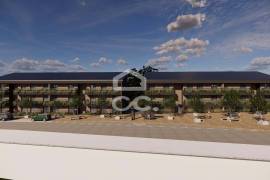 Luxury Penthouse with 5 bedrooms with River View in Coimbra Luxury Penthouse with 5 bedrooms with River View in Coimbra