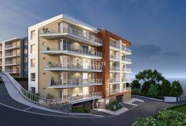 Apartment Santa Cruz Olaria
