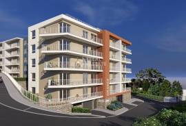 Apartment Santa Cruz Olaria