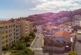 Apartment Santa Cruz Olaria