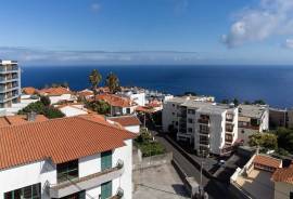 Apartment Santa Cruz Olaria