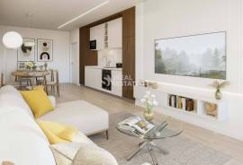 Apartment Santa Cruz Olaria