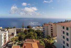 Apartment Santa Cruz Olaria