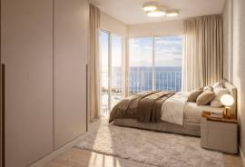 Apartment Santa Cruz Olaria