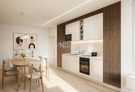 Apartment Santa Cruz Olaria