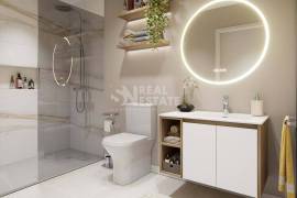 Apartment Santa Cruz Olaria