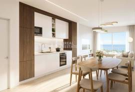 Apartment Santa Cruz Olaria