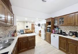 Villa with paronomic views of the countryside, with garden and terrace