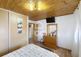 Villa with paronomic views of the countryside, with garden and terrace