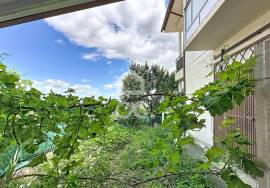 Villa with paronomic views of the countryside, with garden and terrace