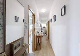 Villa with paronomic views of the countryside, with garden and terrace