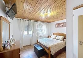 Villa with paronomic views of the countryside, with garden and terrace