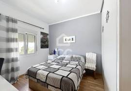 Villa with paronomic views of the countryside, with garden and terrace