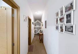 Villa with paronomic views of the countryside, with garden and terrace