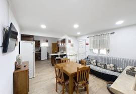 Villa with paronomic views of the countryside, with garden and terrace