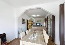 Villa with paronomic views of the countryside, with garden and terrace