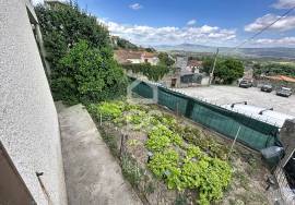 Villa with paronomic views of the countryside, with garden and terrace