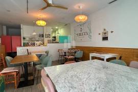 Commercial property Porto Commercial property Porto