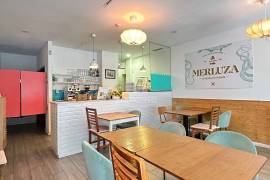 Commercial property Porto Commercial property Porto