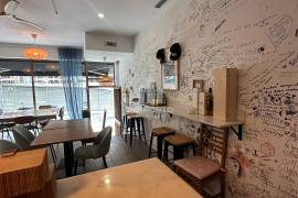 Commercial property Porto Commercial property Porto