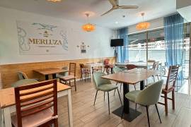 Commercial property Porto Commercial property Porto