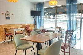 Commercial property Porto Commercial property Porto