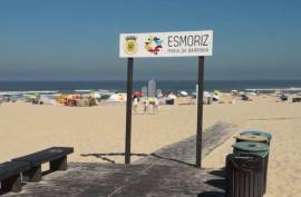 2 bedroom apartment in Esmoriz – 700 m from the beach 2 bedroom apartment in Esmoriz – 700 m from the beach