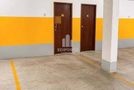 2 bedroom apartment in Esmoriz – 700 m from the beach 2 bedroom apartment in Esmoriz – 700 m from the beach