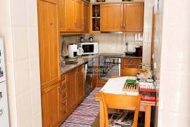 2 bedroom apartment in Esmoriz – 700 m from the beach 2 bedroom apartment in Esmoriz – 700 m from the beach