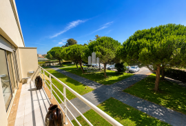 2 bedroom apartment in Esmoriz – 700 m from the beach 2 bedroom apartment in Esmoriz – 700 m from the beach