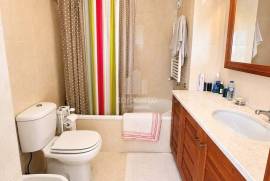 2 bedroom apartment in Esmoriz – 700 m from the beach 2 bedroom apartment in Esmoriz – 700 m from the beach
