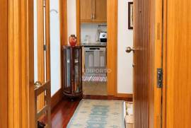 2 bedroom apartment in Esmoriz – 700 m from the beach 2 bedroom apartment in Esmoriz – 700 m from the beach